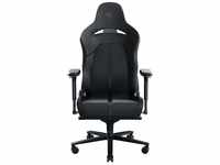 Razer Enki - Gaming-Stuhl für Sitzkomfort den ganzen Tag (Integrierter