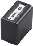 Panasonic AG-VBR89G Akku 8850 mAh