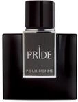 Rue Broca Pride Pour Homme Eau de Parfum, 100 ml &ndash; Starker, frischer, sportlicher