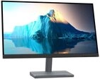 Lenovo L27q-35 68,58 cm (27 Zoll, 2560x1440, QHD, 75Hz, WideView, entspiegelt)