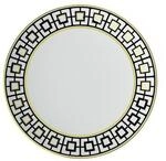 Villeroy & Boch MetroChic Brotteller