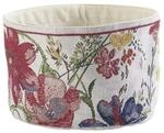 Villeroy & Boch Textil Accessoires Household, Porzellan, Mehrfarbig, medium
