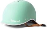 Thousand Fahrradhelm Herren f&uuml;r Erwachsene - Heritage Collection f&uuml;r M&auml;nner &