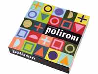 Remember Spiel 'Polirom'