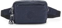 Kipling ABANU Multi Kleine Umh&auml;ngetasche, die in eine H&uuml;fttasche umgewandelt Werden