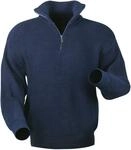 Troyer 530g - 2325 - marine S,Marine