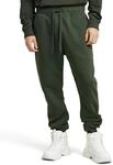 G-STAR Herren Premium Core Type C Sweater Pant, Grau (Graphite D15653-C235-996), XXL