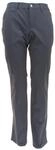 ALBERTO Herren Golfhose Rookie 3xDry Cooler
