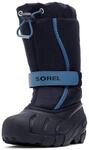 Sorel Flurry Winterstiefel f&uuml;r Kinder