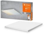 LEDVANCE Smarte LED Deckenleuchte, Panel f&uuml;r Innen mit WiFi Technologie, Lichtfarbe