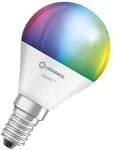 Ledvance Smarte LED Lampe f&uuml;r Smart Home, Rgb Farben &Auml;nderbar, 1 St&uuml;ck (1er Pack)