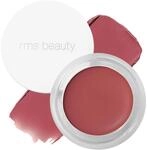 Lip2Cheek 'Illusive' 4.25g