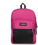 EASTPAK Pinnacle Rucksack, 38 L - Pink Escape (Rosa)