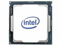 Intel Core G6405 11. Generation Desktop Prozessor (Basistakt: 4.1GHz Tuboboost: