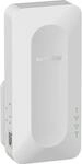 NETGEAR Nighthawk EAX12 WiFi 6 WLAN Mesh Repeater AX1600 WLAN Verst&auml;rker, bis zu 80