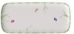 Villeroy & Boch - Colourful Spring Kuchenplatte Bunt, Sp&uuml;lmaschinenfest,