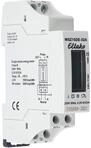 Eltako 28032615 WSZ15DE-32A Wechselstromzaehler digital 32A 1St, 230 V