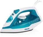 Tristar ST-8350 Dampfb&uuml;geleisen - 2200 Watt - Hohe Dampfleistung, Violett