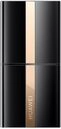 HUAWEI FreeBuds Lipstick, kupferfarben Kupfer Uni HUAWEI FreeBuds Lipstick, kupferfarben Kupfer Uni