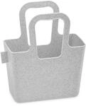 TASCHELINI organic grey