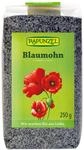 Rapunzel Bio Blaumohn, 250 g