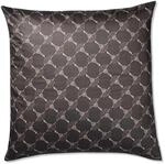 Joop! Bettw&auml;sche Cornflower Double 4083 Shiny Black - 09