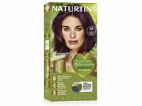 Naturtint | Haarfarbe Oohne Ammoniak | Hoher Anteil an natürlichen...