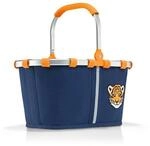 carrybag XS kids IA