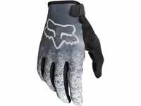 FOX Ranger Lunar Gloves Light Grey S