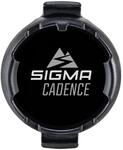 SIGMA Duo magnetless Cadence Sensor | Sensor zur Messung der Trittfrequenz ohne