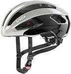 uvex rise - sicherer Performance-Helm f&uuml;r Damen und Herren - individuelle
