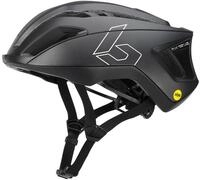 Boll&eacute; &ndash; Furo MIPS, Fahrradhelme, Unisex, Erwachsene
