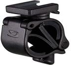 Sigma Sport Screw Bracket Schraubklemme Ersatzhalterung f&uuml;r Buster Serie Lamp,