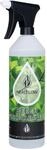 NEATFLOW -"BEECH" 1 Liter Fahrrad Reinigung - Fahrradreiniger biologisch abbaubar -