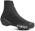 Giro Blaze SCHWARZ M 44 2021
