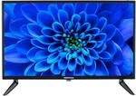 MEDION E12400 (MD 20024) 59,9 cm (23,6 Zoll) Full HD Fernseher (HD Triple Tuner, CI+,