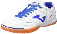 Joma Top Flex, TOPS2122IN.45