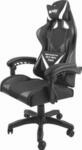 FURY St&uuml;hle Marke Modell Chair Gaming Avenger L
