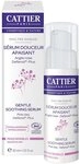 Cattier S&eacute;rum apaisant peaux sensibles 30ml
