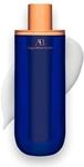 The Serum by Augustinus Bader for Unisex &ndash; 1 oz Serum