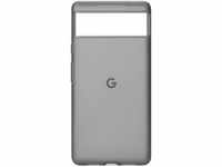 Google Pixel 6 Case – Smaphone-Schutzhülle – Stormy Sky