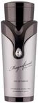 ARMAF Magnificent Pour Homme Eau de Parfum, 100 ml