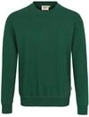Hakro Performance Sweatshirt,Tanne,L