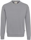 Hakro Performance Sweatshirt,Titan,5XL