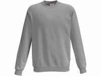 Hakro Performance Sweatshirt,Titan,5XL