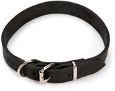 Karlie Halsband Rondo mit Zugentlastung L: 47 cm B: 20 mm schwarz