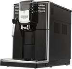 Philips Gaggia Anima
