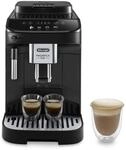 De'Longhi Magnifica Evo ECAM290.21.B, Automatische Kaffeemaschine mit