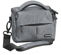 CULLMANN Sac d'&eacute;paule Malaga Vario 200