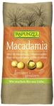 Rapunzel Macadamia Nusskerne ger&ouml;stet, gesalzen, 1 St&uuml;ck